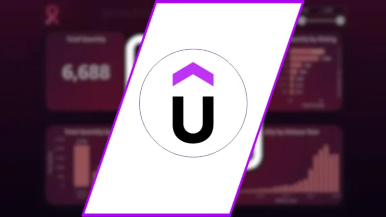 Aprende Power BI en 57 minutos: Curso gratuito para transformar tus datos ahora