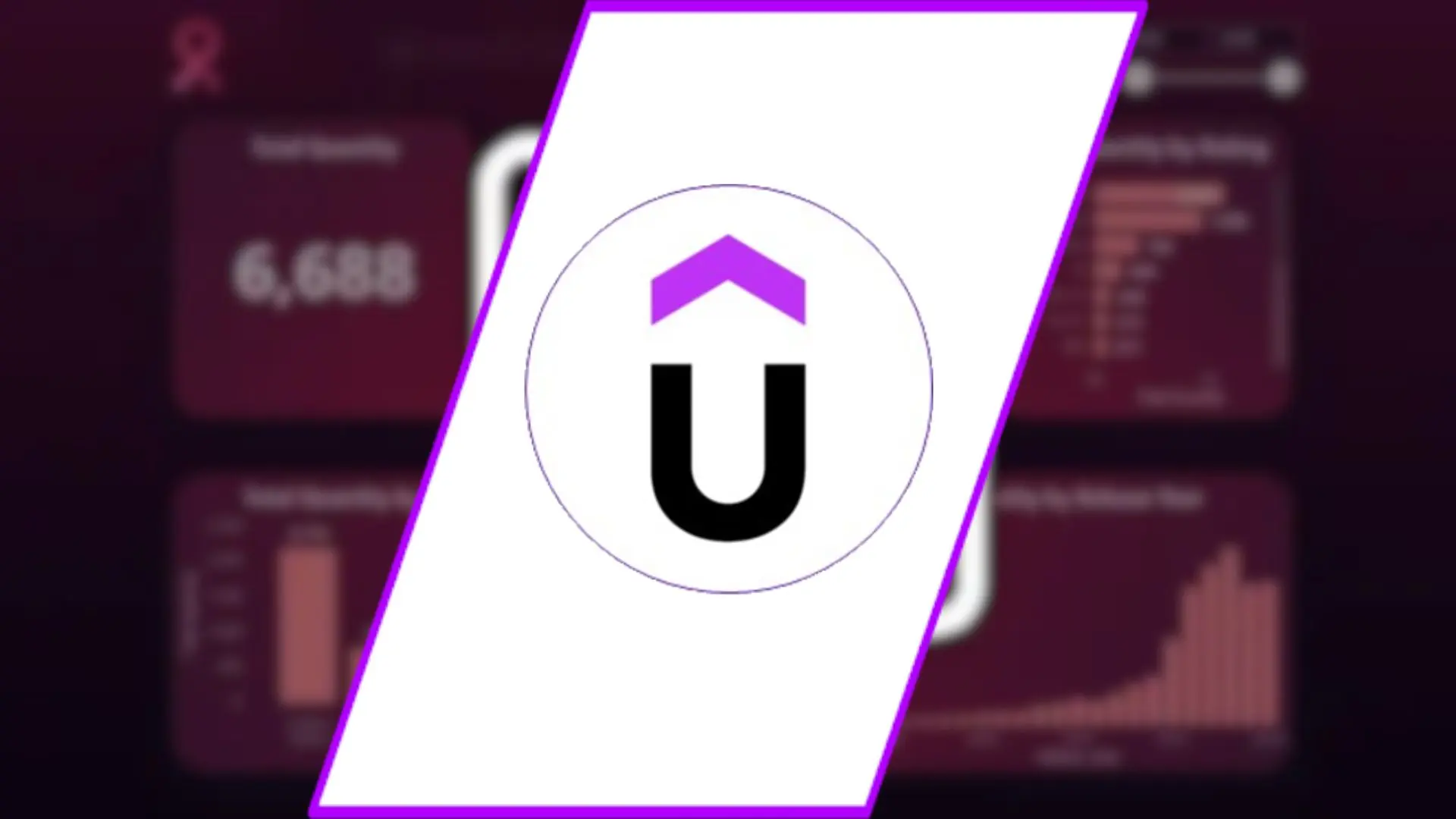 Aprende Power BI en 57 minutos: Curso gratuito para transformar tus datos ahora