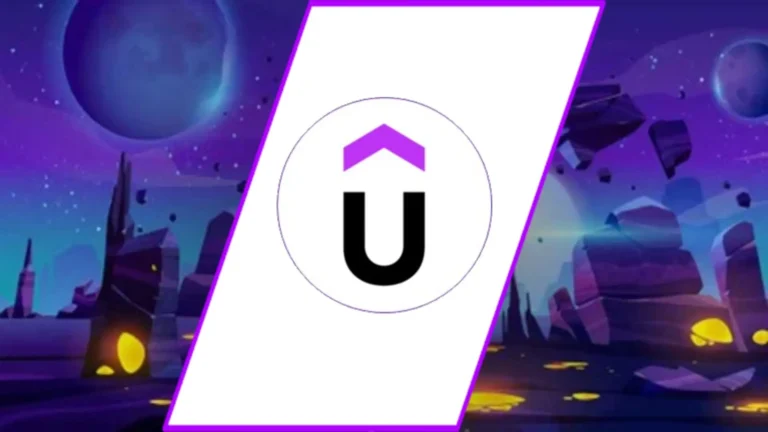 Introducción al desarrollo de juegos con Unity | Curso gratis de Udemy