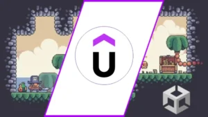 Transforma tus juegos con el curso de Unity: Crea increíbles escenas de corte usando Timeline