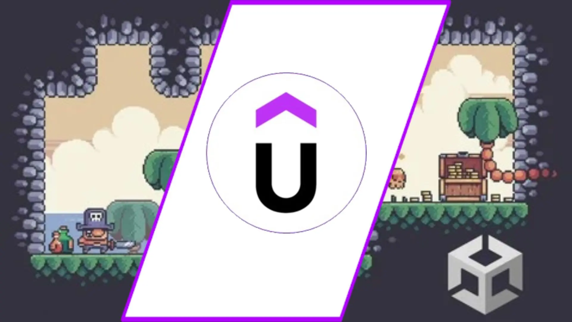 Transforma tus juegos con el curso de Unity: Crea increíbles escenas de corte usando Timeline