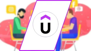 ¿Crisis y redes sociales? Aprende a manejar su uso con este curso gratis