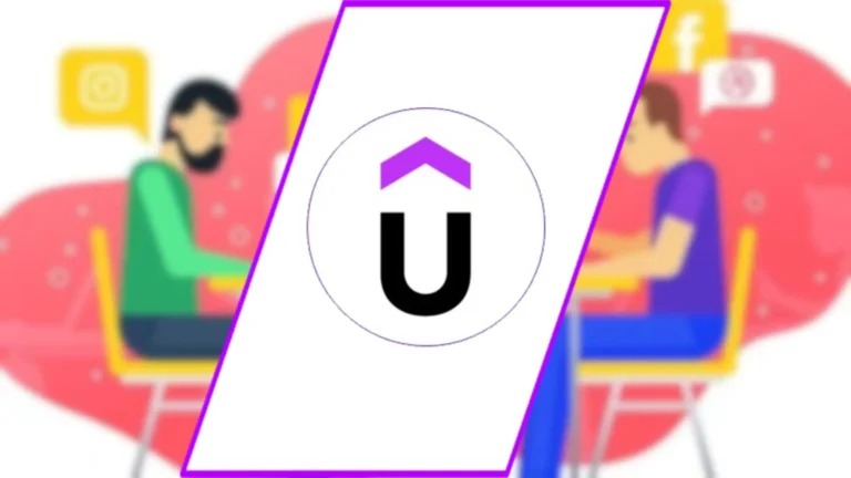 ¿Crisis y redes sociales? Aprende a manejar su uso con este curso gratis