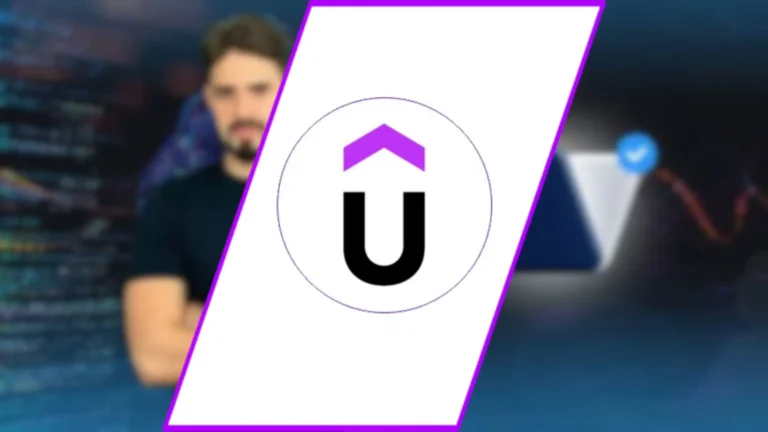 Domina Okara: Curso gratuito de IA para emprendedores y creadores digitales hoy mismo