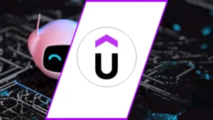 Construye tu sitio web con inteligencia artificial: Curso gratuito de Udemy