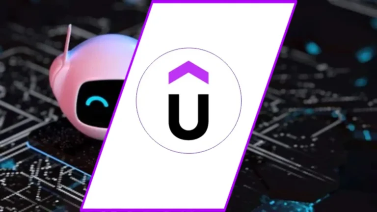 Construye tu sitio web con inteligencia artificial: Curso gratuito de Udemy