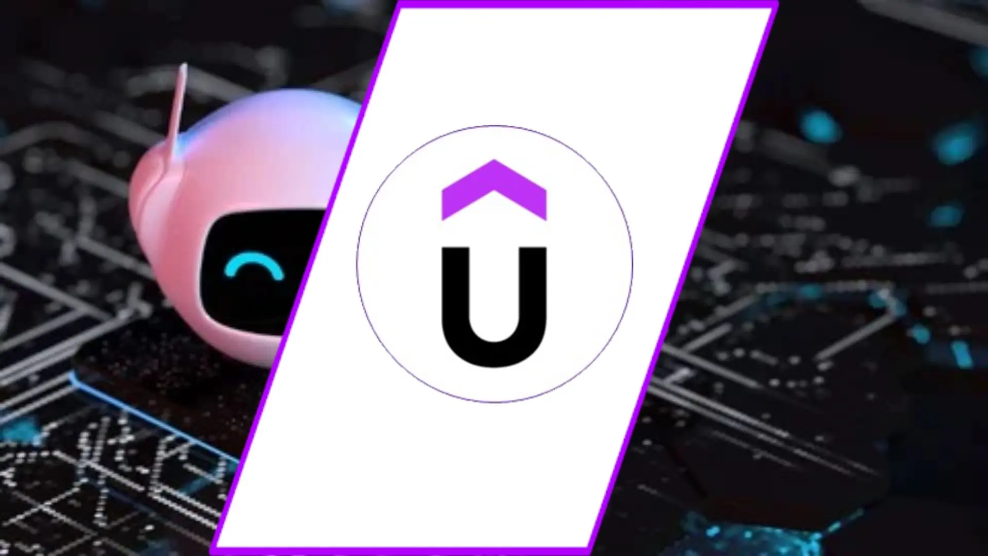 Construye tu sitio web con inteligencia artificial: Curso gratuito de Udemy