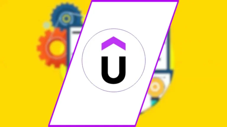 Ya son más de 247 mil estudiantes: Disfruta de un curso gratuito de desarrollo web