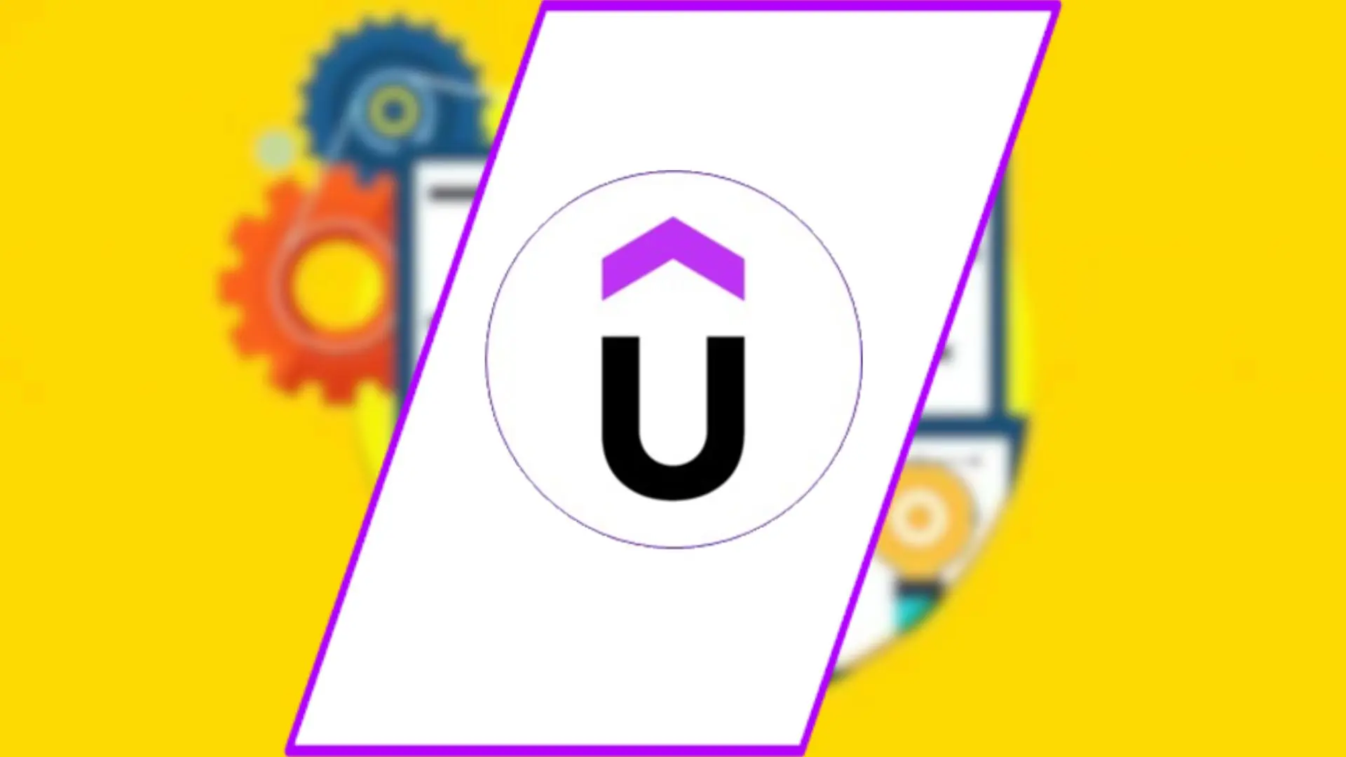 Ya son más de 247 mil estudiantes: Disfruta de un curso gratuito de desarrollo web