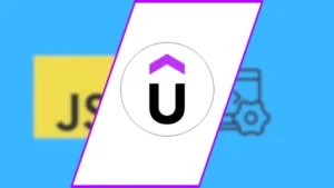 El curso gratuito de web scraping en JavaScript que transformará tus habilidades