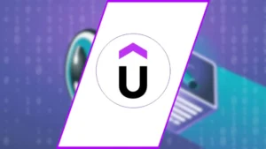 Conviértete en especialista en TI mediante este curso gratuito de seguridad web