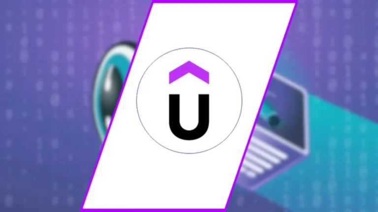 Conviértete en especialista en TI mediante este curso gratuito de seguridad web