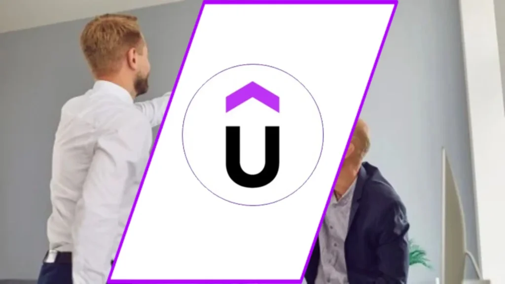 Comprender el liderazgo y su impacto en grupos | Curso gratuito de Udemy