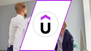 Comprender el liderazgo y su impacto en grupos | Curso gratuito de Udemy