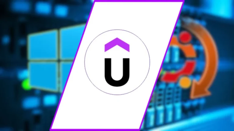 Más de 54 mil estudiantes ya eligen este curso gratis de Windows y Linux Server