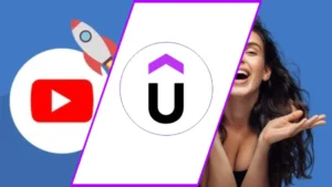 Mejora tu SEO en YouTube para destacar entre creadores | Curso gratuito de Udemy