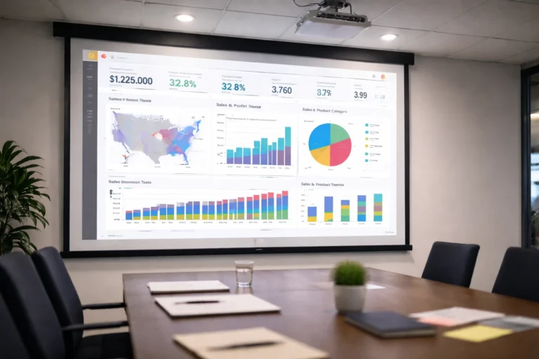 Abren hoy inscripciones al curso gratis de Coursera y Microsoft sobre extracción y carga de datos en Power BI