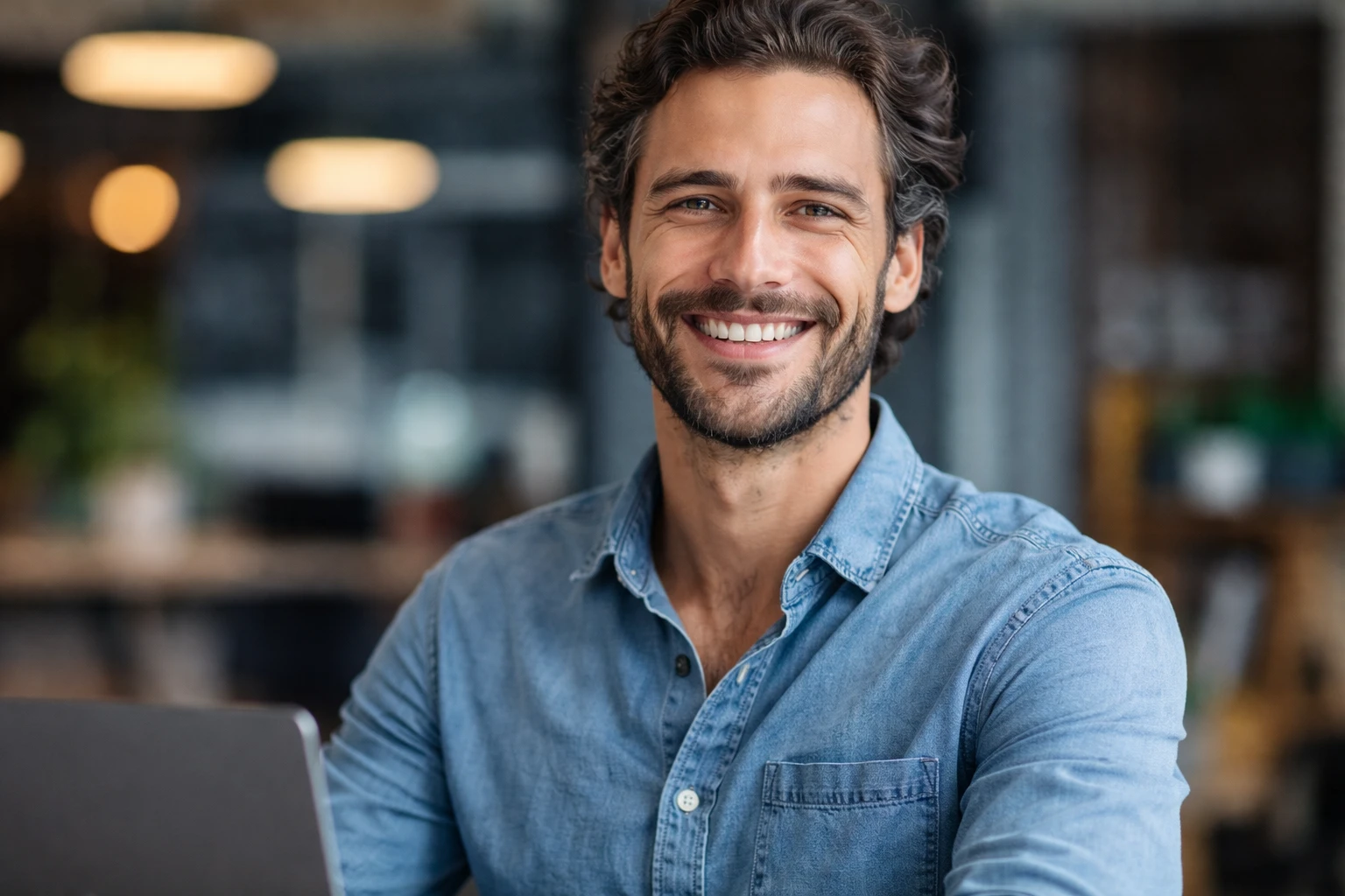 Santander Open Academy abre convocatoria para acceso completo a cursos de Coursera durante un año