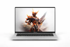 ¡Últimas 4 horas! Notebook VSAP 16” Core i7-13620H con Windows 11 Pro baja casi $12,400 MXN