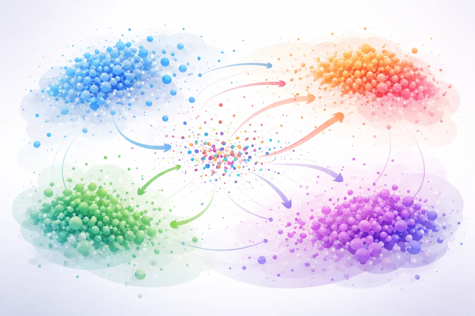 ¿Qué hace realmente un científico de datos? Curso gratis de IBM para entenderlo sin vueltas