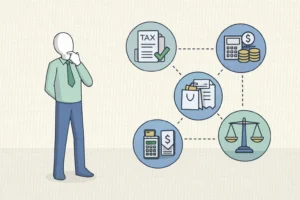 ¿No le sabes al SAT? Aprende los fundamentos de los impuestos desde cero con esta capacitación gratuita