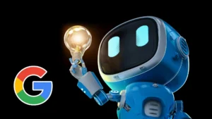 ¡Google libera 5 cursos gratis de IA! Domínalos en 10 horas