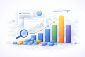 Curso gratis de IBM para aprender a contar historias con datos usando Python