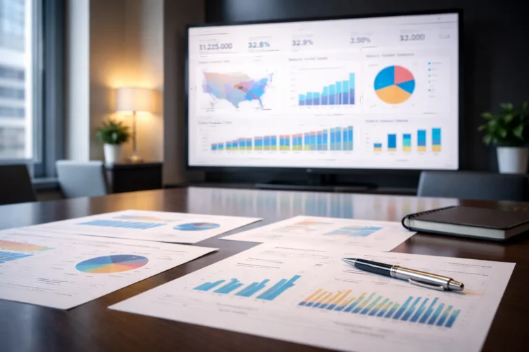 Coursera abre esta semana el curso gratis de Microsoft orientado al diseño visual en Power BI