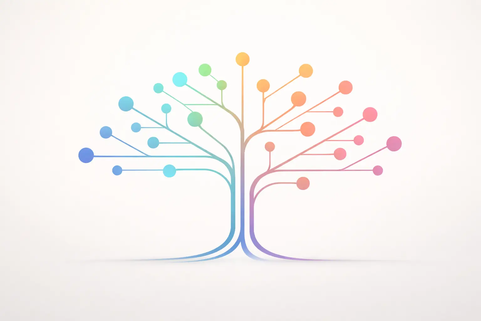 Curso gratis de Stanford y DeepLearning.AI para entender redes neuronales, árboles y decisiones reales