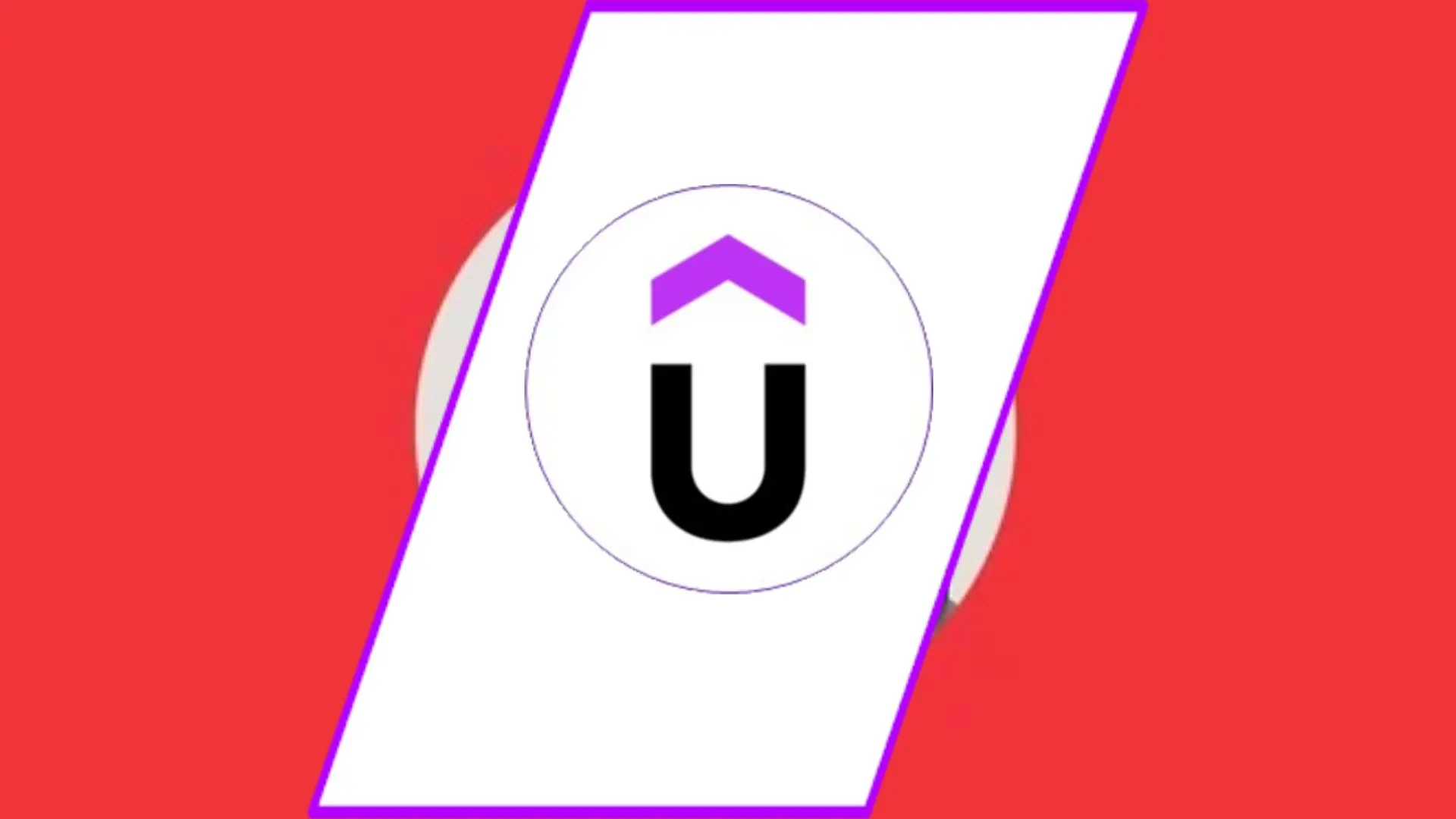 Udemy publica curso gratis para comprender el microprocesador 8086 desde cero