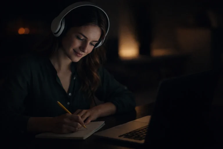 Curso nuevo en Udemy permite aprender PHP y MySQL sin costo y sin cupón