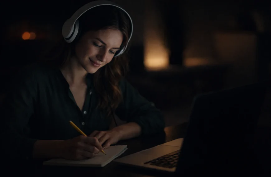 Curso nuevo en Udemy permite aprender PHP y MySQL sin costo y sin cupón