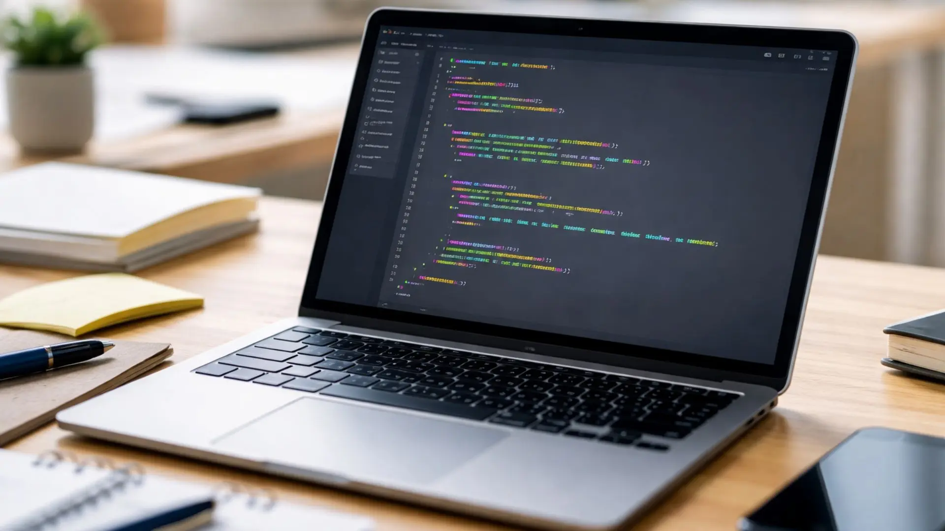Aprende PHP desde cero con el curso gratis de Udemy