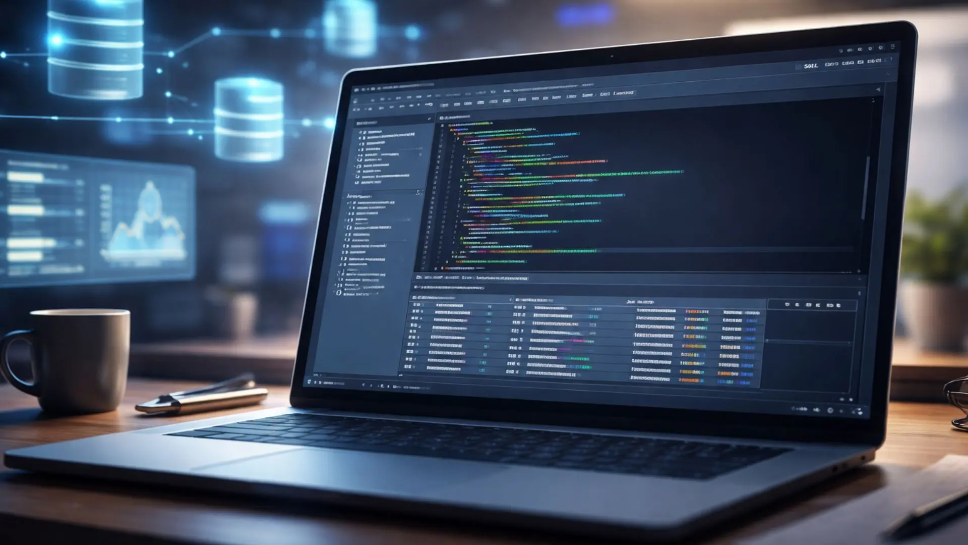 Curso de SQL gratis: Una introducción clara para trabajar con datos