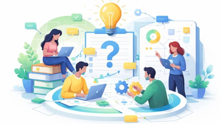 Enseñar pensando: Curso gratis de Aprendizaje ABP en Udemy