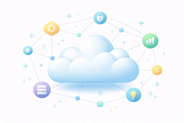 AZ-900 explicado para humanos: curso gratis de Héctor Uriel Pérez