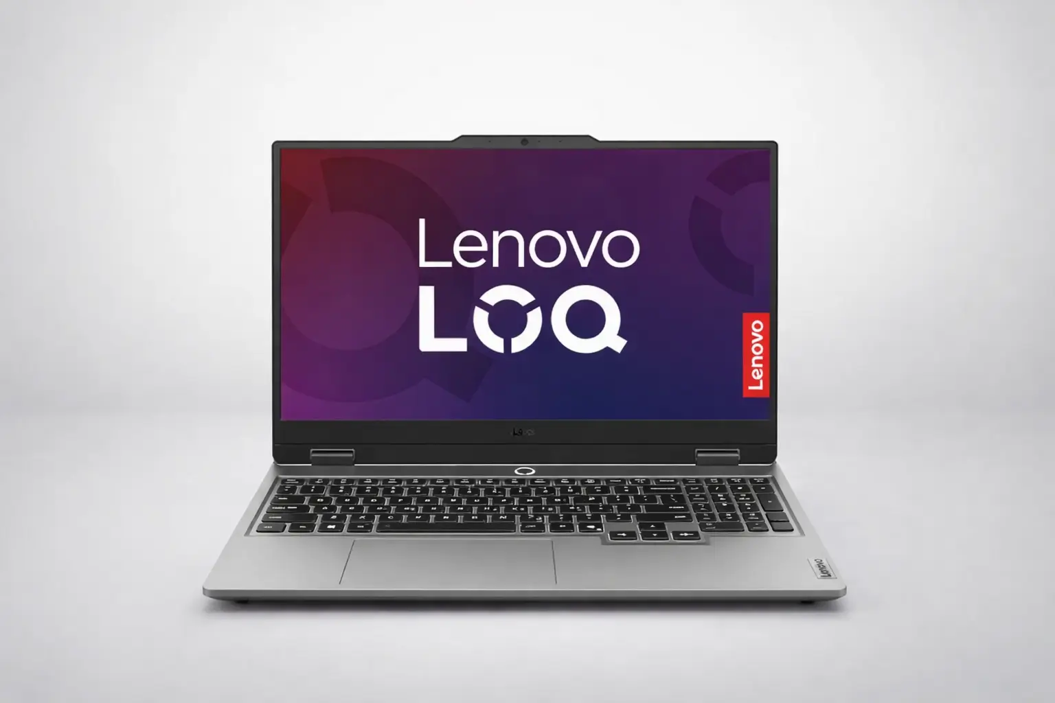 Lenovo LOQ con RTX 5050 baja casi 5 mil pesos en Mercado Libre