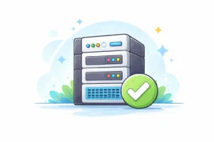 Dominar CentOS 7 sin sudar frío: curso gratis de Proyecto Oforte