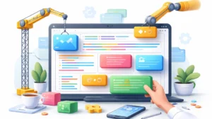 De emprendedor a creador web curso gratis en Udemy