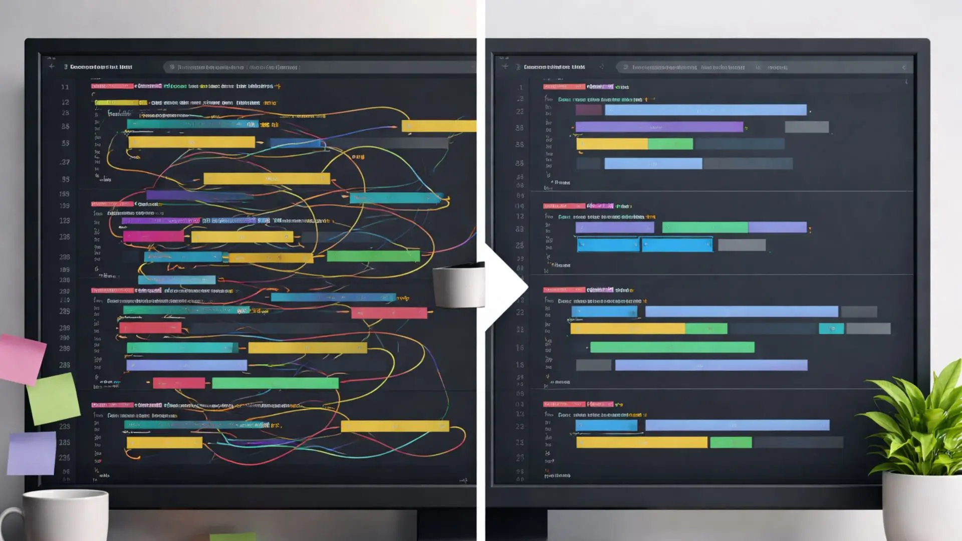 Curso GRATIS de metodología BEM para ordenar el CSS sin dramas