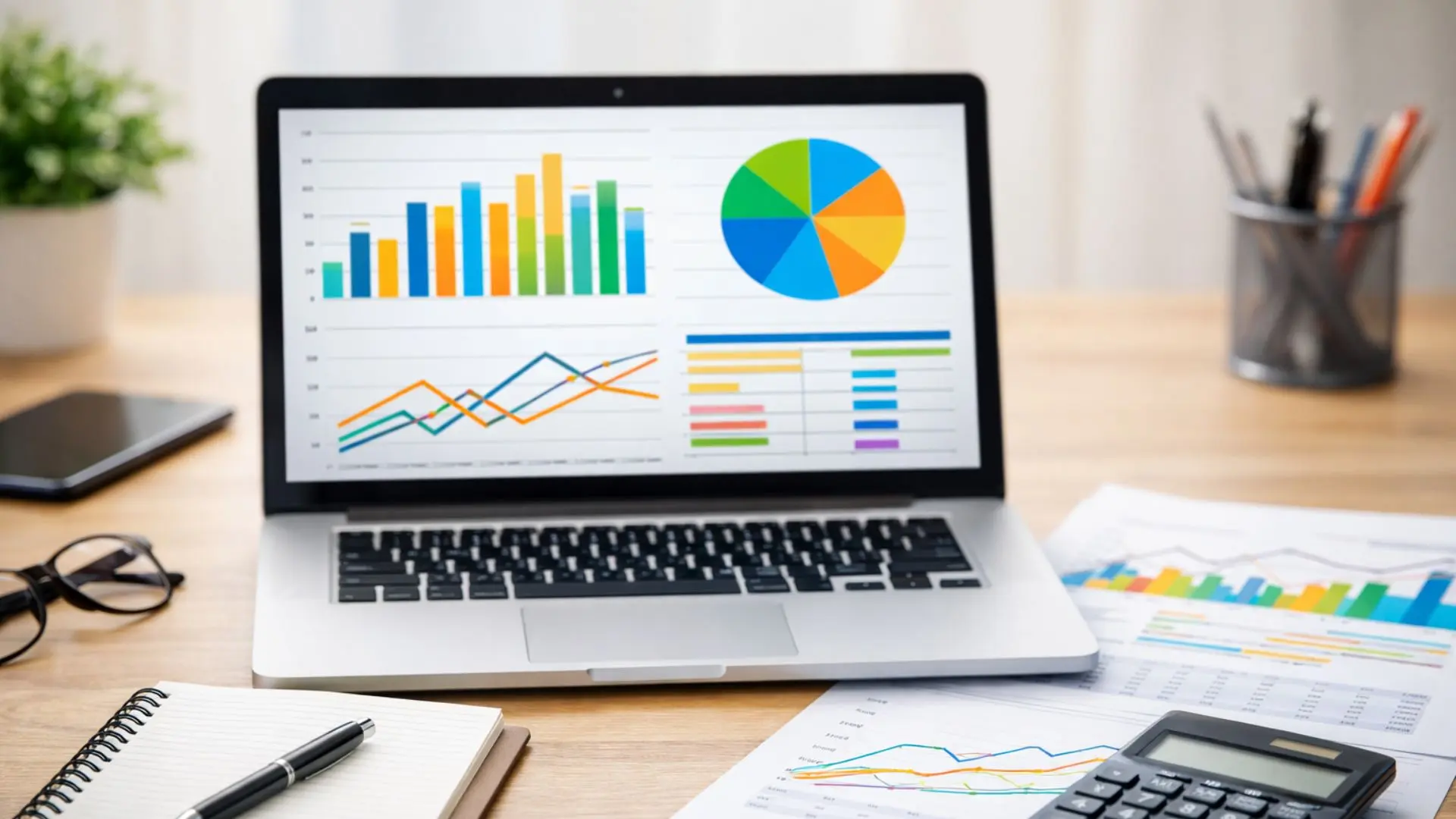 Un curso gratuito de Edutin Academy explica cómo usar IA en decisiones financieras