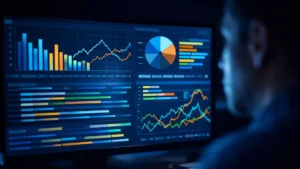 IA en contabilidad sin promesas irreales: El enfoque del curso gratis de Edutin Academy