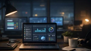 Lanza curso gratis para tomar mejores decisiones con IA