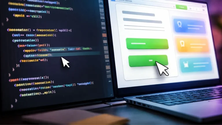 El curso gratis de Zenva Academy que te hará entender JavaScript sin ser programador