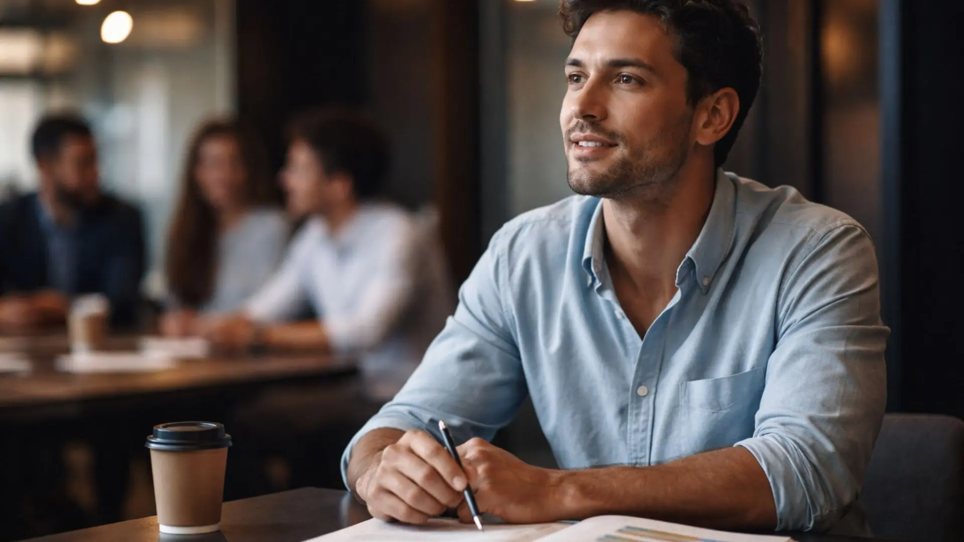 Un curso gratuito en Udemy que ayuda a entender el liderazgo real hoy