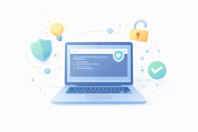 Primeros pasos en Kali Linux con este curso gratis de Pablo López orientado a hacking ético