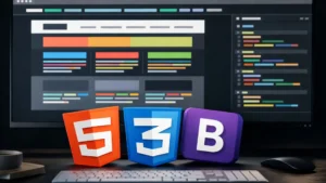 Udemy lanza gratis un curso clave para entender desarrollo web desde cero