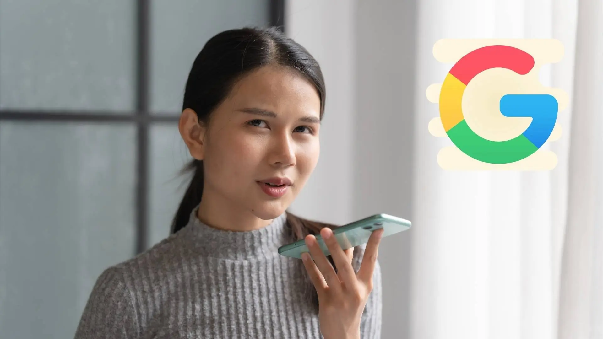 Curso de IA de Google gratis: Guía para principiantes con certificado