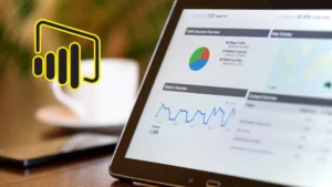 El curso de Power BI que 33,000 personas están usando gratis