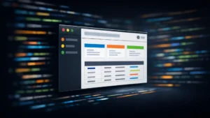 Aprender a unir frontend y backend es gratis con este curso de Udemy